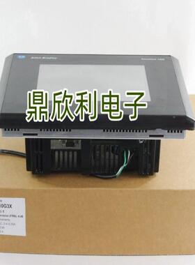 BVPL-B1153LE-ACJ2ASVPL-1B1153F-CJ12AS1756ERD-81E/B