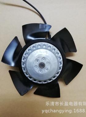 冷风扇NEF2-40F380V却50H风量40M3/MIZNYNY150W