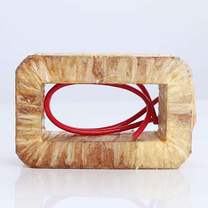 华丰线圈GZDZ电振动给机QQR线圈料磁全铜品质厂家直销保质保量