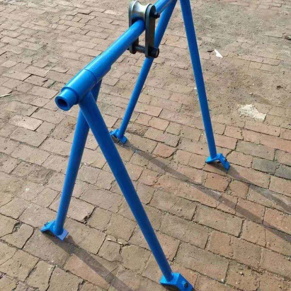 货速变速箱吊架挂车无品牌/车发动机变箱架支托架