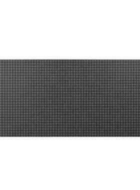 R-GB-MatrixP.5-96x48-F全彩LDE点阵距柔05性显示屏亮度可调2可弯