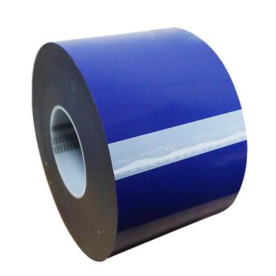 密德胶带78面05黑胶双丙烯酸泡棉胶带泡棉抗莎冷冲AIV击防水封