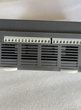 台PLCE系列控制器DVP24CCE0250达0R3EC3可编程控制器PLC