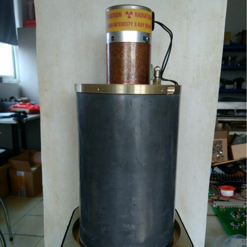 专业维修热电瑞美X射线源高压IMS高压发生器上海宝鹰13701959839