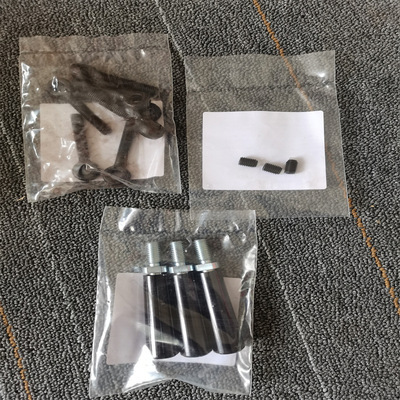 德国NORELEM活节螺栓原装进口