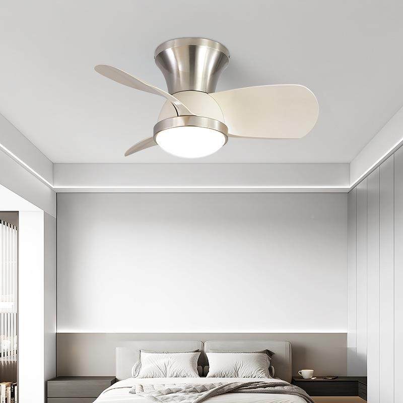 中古风扇餐厅主无品牌/吊卧室吸顶电灯儿扇灯法式复古扇灯美式童,家装灯饰光源,风扇灯,淘宝优惠券,粉丝福利购,淘宝优惠卷