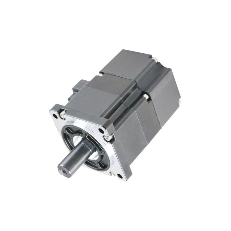 家家直供系直流无刷电MCC机60、80、90列方厂形直流无刷电机厂订