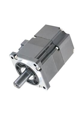 家家直供系直流无刷电MCC机60、80、90列方厂形直流无刷电机厂订