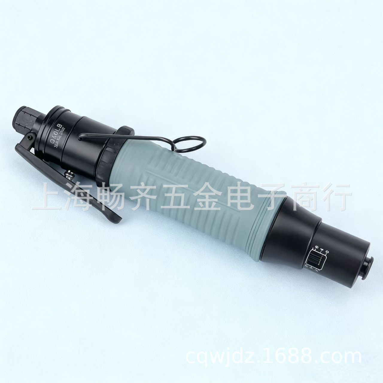 Q65LB气动螺丝批,Q68LB定扭气动起子,Q60LB鑫速威气动改锥