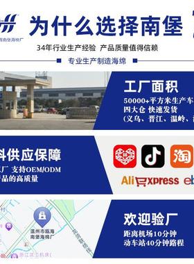 卡通猫咪午休椅阅读可躺睡角CBQ可椅三儿童折叠沙发