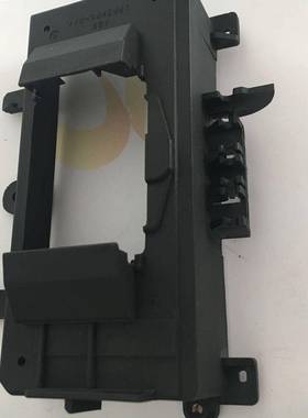 爱普升7045078078809800C9880C94788050喷头盖底座支架