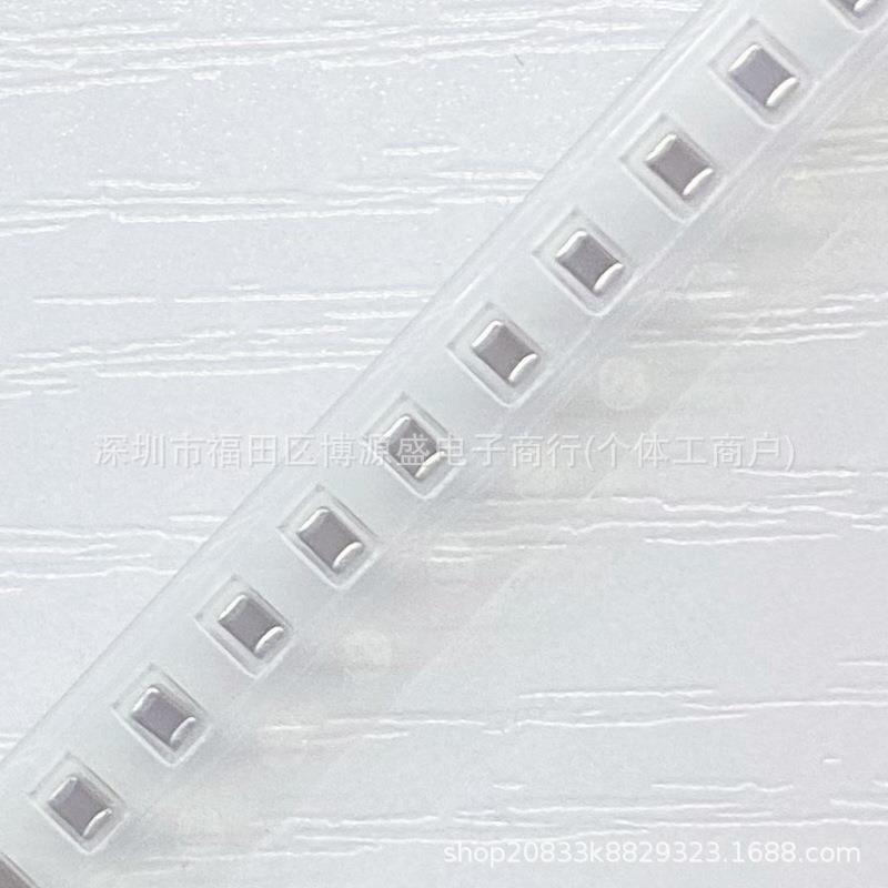 GRM21BR71C225KA12L08525K16V27R0±10%2.TML2UF贴片陶X瓷电容