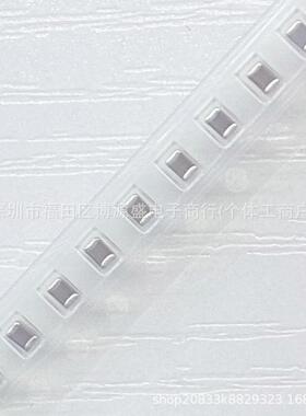 GRM21BR71C225KA12L08525K16V27R0±10%2.TML2UF贴片陶X瓷电容
