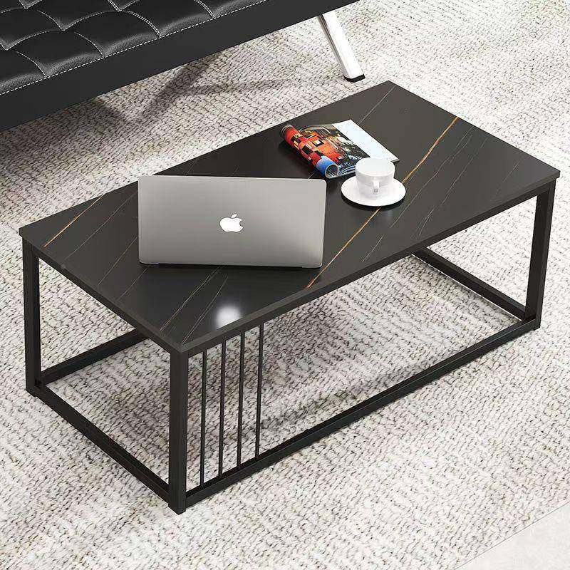 办公沙简发约现代al123铁艺商务办会客接公待三人沙发间茶几组中,商业/办公家具,沙发,淘宝优惠券,粉丝福利购,淘宝优惠卷