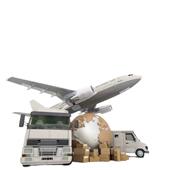 30不4锈钢水箱加厚凉水桶704家用太水阳能水塔蓄楼顶蓄桶酒罐 包邮