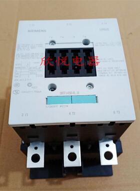 接触器3R1T14566/10541默认项065-6AP363RT45-6..6现货质保一.年