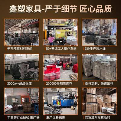 折叠桌摊桌简易餐宴会桌折叠桌桌家用电脑书桌白色摆THX塑料子长