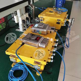 诚意销售尘源跟踪洒水降UCL尘系统规格全尘源跟踪洒水降齐尘系统