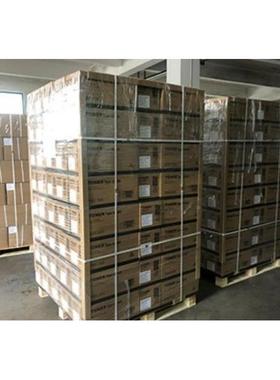 兼容Rioch光Pro8100s/ex粉8110s/8120sPro8100/8282理77碳墨/粉