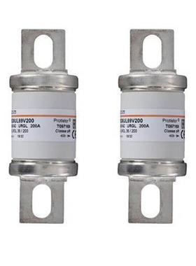 险丝BS保17UT6V140PBS217UT69V1250PBS217UT6BS217UT969V160P