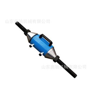 压套套机70手电一体压套机 工具压70WNBT便T携式 履带式 挖掘机缸装