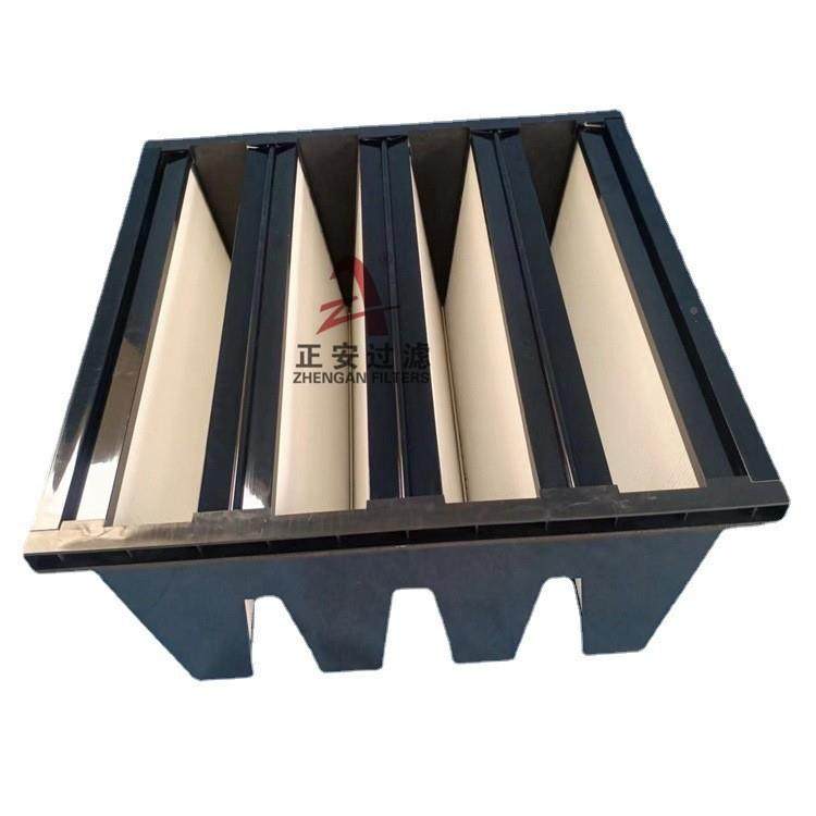 4初效箱G式折波板框空过滤器59*592*292大风箱式JPB592*4922*29气,畜牧/养殖物资,特种养殖设备,淘宝优惠券,粉丝福利购,淘宝优惠卷