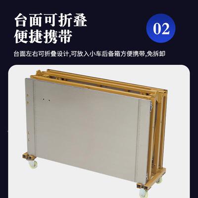 恒作ILK宇新款木工精密推台锯尘子母折叠锯无台机械装修多功能工