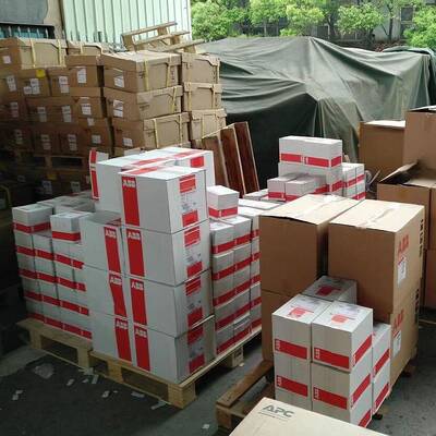 UL489认断路器AYNXT4250TMA250125..02500pFNF证UL/CSA