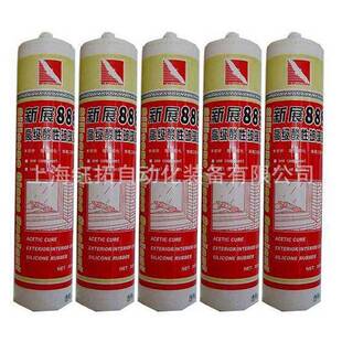 全动圆瓶式卧贴标机针剂自试GRF管笔杆纸西管林瓶高速贴标机入托