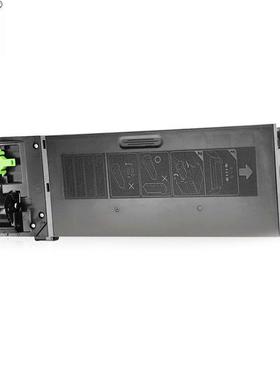 兼容夏普312C8T盒MX-M261JFMX312-M粉311碳粉M2628LM2608U3N10N墨