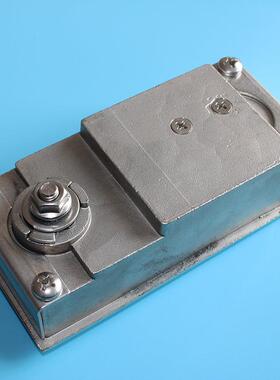 提供MS88外8-4S不锈钢面板锁户机GFU柜锈锁生产04不钢箱变锁