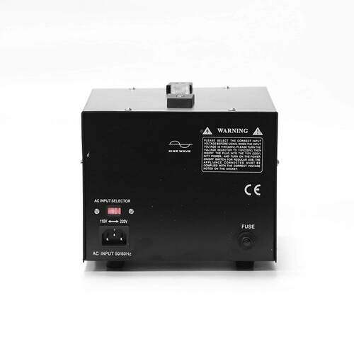 DT-20000A变压器110转V220CZR220V转110压V电压转换器200W升降变