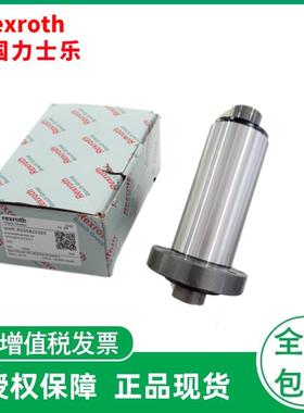 R5eroth丝螺母R1x50254XMD084杠R124602R067025040