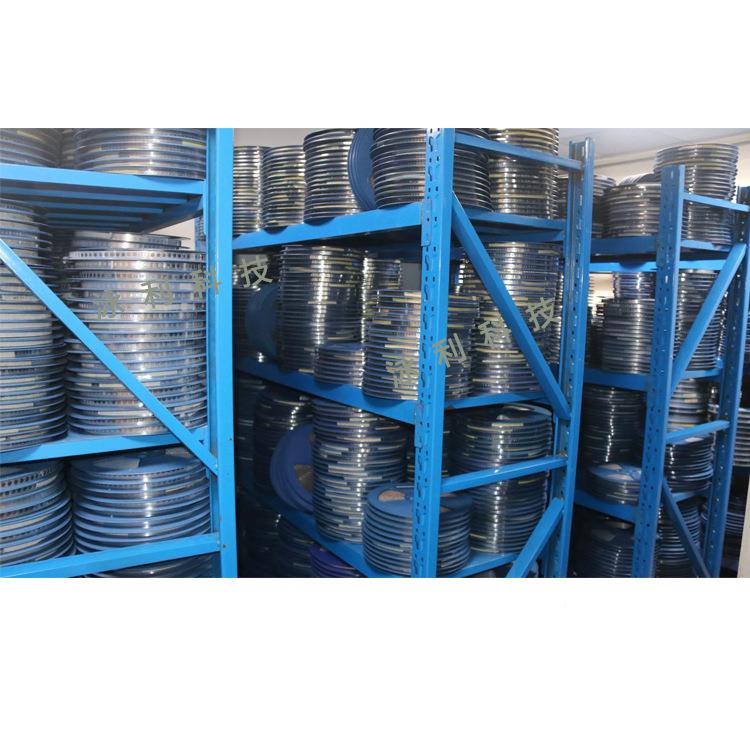 厂家贴磁电感N6045-2.2MHR/222M-6*片6*OYJ4.5胶MM屏蔽灌胶电感