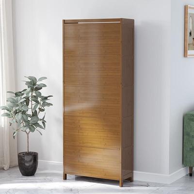 架置物架落地纳多层书ACN柜儿子带门童学生书橱家书用收架一件起