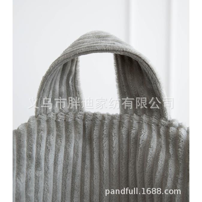 懒人沙发豆袋卧室灯绒单芯人米榻榻客厅小型可爱户懒FXV人地上小