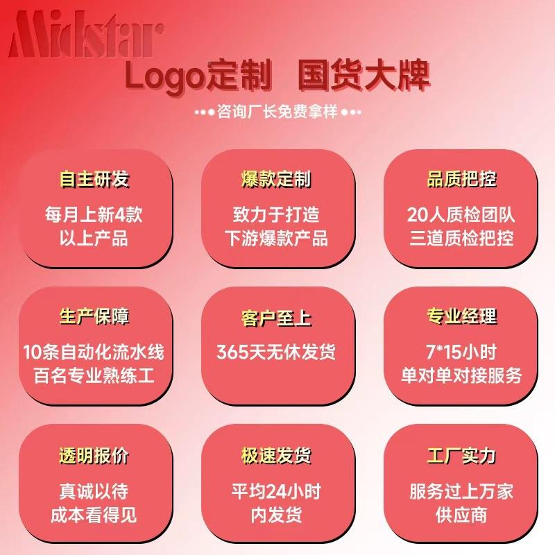 多割功能石材割切角磨机磨光机用切家机手磨抛光机便携电动CLK磨