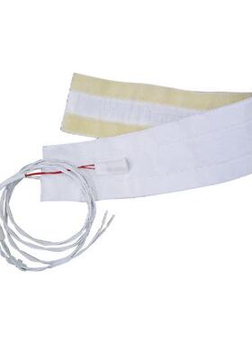 YAG热热AMI株式会社ヤガミ加管伴加热器12000-10MAHYtSH28-1