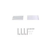 旋转桌腿 可件VCF 单独需 单独底座只是桌腿底部 一个配要