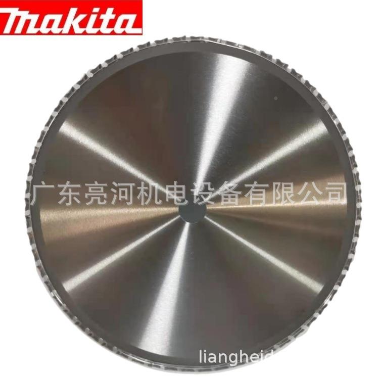 A87242合金圆锯片使软钢用LC12-0用05*60*25.4*ATB2.1