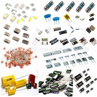 编带3A103JLC1涤纶VYKR电容1000V103J1K10NF0.01U1F绿色电容器