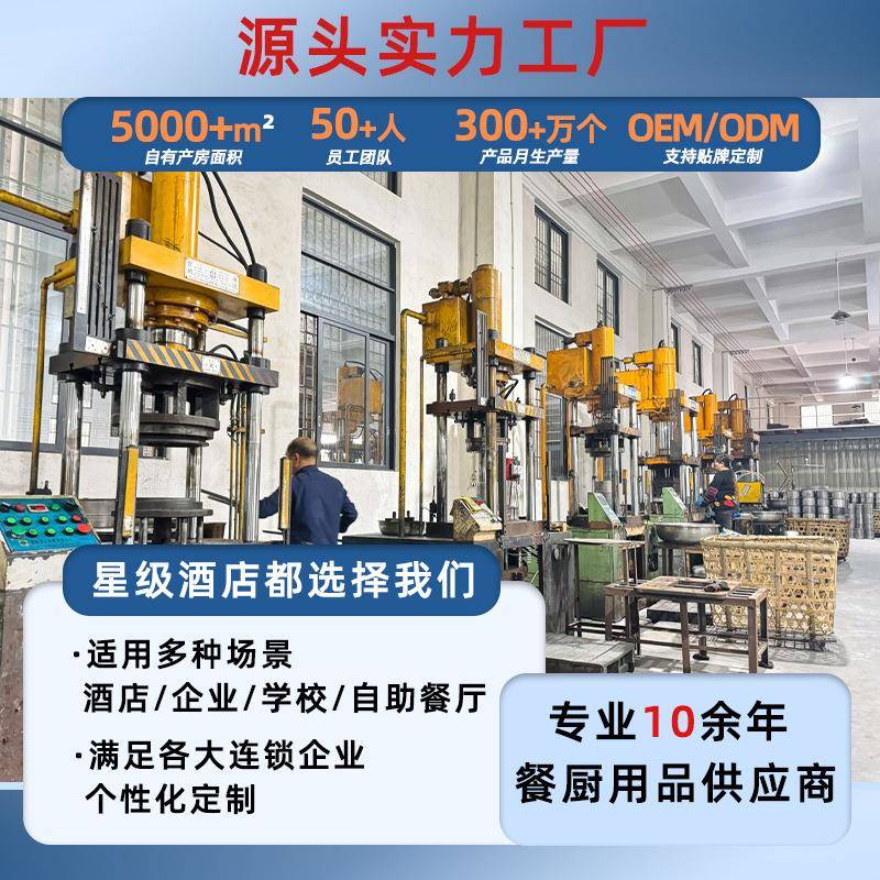 不锈钢自助炉一布菲电加热触控数显可视炉玻璃翻餐盖食SY-723一物