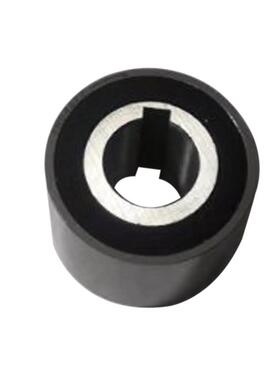 楔块式单离合器FN453Z、F替ND470ZFND453Z、FND459DZ向国产代德国