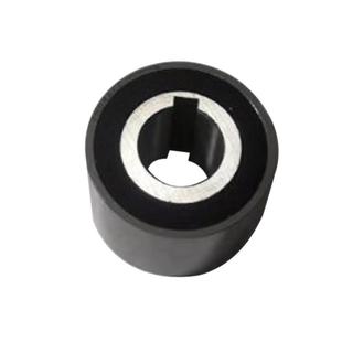 FND459DZ向国产代德国 F替ND470ZFND453Z 楔块式 单离合器FN453Z