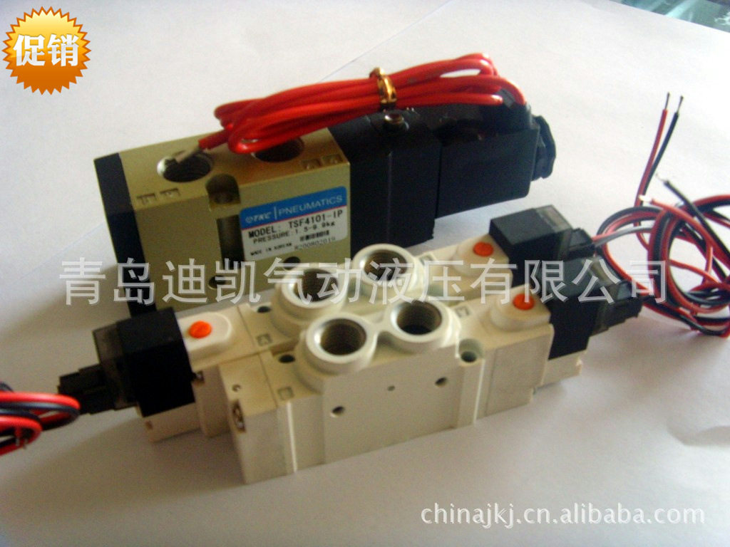 TKC气源处理器R4000-15-W油水分离器二联体三联体多种