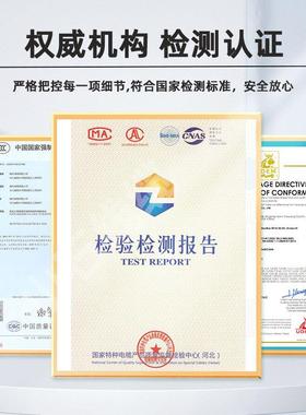 国标V电1.152.54线60平方B单股铜芯硬线JAE阻燃家装电源线