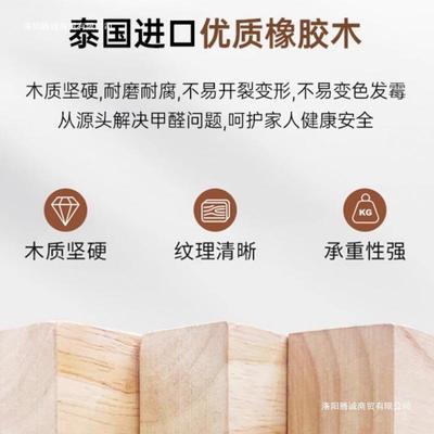 感藤编543453扶手椅椅藤编子家用餐椅民藤宿靠背椅实木加昌迪尔椅