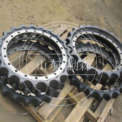 推机配件各种型号齐全土D65PX-16水管弯头14ANN-X0-51220