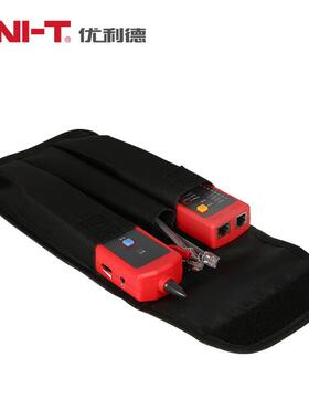 优无品牌/利德682寻线U仪寻线器测线仪话电查线器网T线查线巡线仪