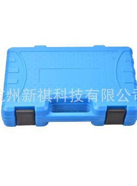 福特UFT全顺2.2/2.43.2拉塔克柴油高达压拆油泵/装免拆正时工具